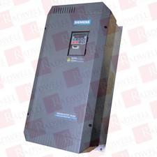 6SE32242DJ50 Industrial Equipment