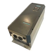 6SE3225-5DJ40 Industrial Equipment