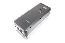 6SE32255DJ40 Industrial Equipment