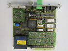 6SE48004AR20&nbsp; Control Module