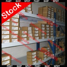 6SE6400-1DN00-0AA0