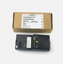 6SE6400-1PB00-0AA0-PRICE