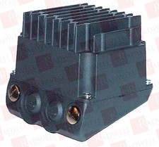 6SE64011RB000AA0