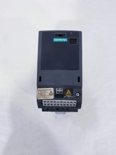 6SE6410-2UB17-5BA0
