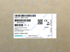 6SE6411-6BD23-0CA1 Industrial Equipment
