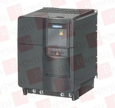 6SE64202AC240CA1&nbsp; Control Module