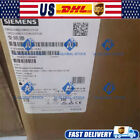 6SE64202AD311CA1&nbsp; Control Module