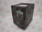 6SE64202UD230BA1&nbsp; Control Module