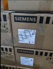 6SE6430-23UD37-5FA0 Industrial Equipment