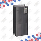 6SE6430-2AD35-5FA0 Industrial Equipment