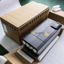 6SE6430-2UD34-5EA0&nbsp;Industrial Equipment