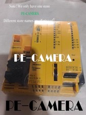 6SE6430-2UD34