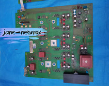 6SE6430-2UD37-5FA0&nbsp;Industrial Equipment