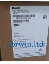 6SE6430-2UD38-8FB0&nbsp;Industrial Equipment