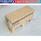 6SE6430-2UD41-1FA0 Module, PLC, LCD, Board, Controller