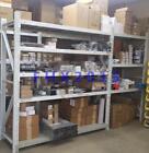 6SE6430-2UD41-6GB0 Industrial Equipment