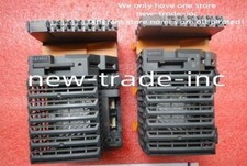 6SE6430-2UD42-0GB0 Industrial Equipment