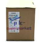 6SE6430 Industrial Equipment