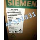 6SE64302AD330DA0&nbsp;Industrial Equipment