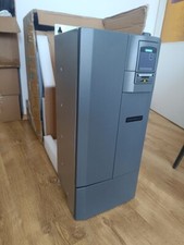 6SE64302AD345EA0 Industrial Equipment
