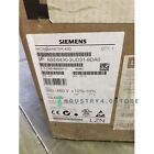 6SE64302UD318DA0&nbsp; Control Module
