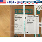 6SE64302UD330DB0&nbsp; Control Module