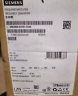 6SE64302UD337EA0&nbsp; Control Module