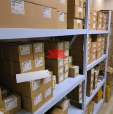 6SE64302UD345EB0&nbsp;Industrial Equipment