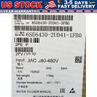 6SE64302UD411FB0 Industrial Equipment
