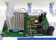 6SE6436-2BD25-5CA0&nbsp;Industrial Equipment