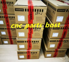 6SE6440-23AD31-5DA1&nbsp;Industrial Equipment