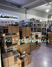 6SE6440-23E31-1CA1&nbsp; Control Module