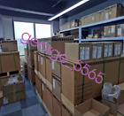 6SE6440-29C31-1DA1 Module, PLC, LCD, Board, Controller