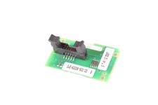 6SE6440-2AD330EA1 Module, PLC, LCD, Board, Controller