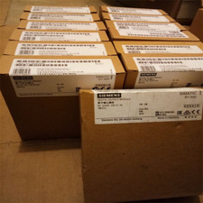 6SE6440-2AD37-5FA1 Industrial Equipment