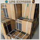 6SE6440-2UC33-0FA1 Module, PLC, LCD, Board, Controller