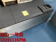 6SE6440-2UD33-7EB1 Industrial Equipment