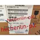 6SE6440-2UD35-5FB1IN&nbsp;Industrial Equipment