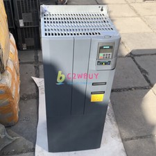 6SE6440-2UD37-5FB1 Industrial Equipment