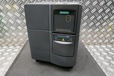 6SE6440-2UE21-5CA1&nbsp;Industrial Equipment