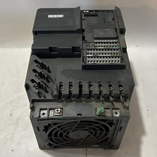 6SE6440-2UE27-5CA1&nbsp; Control Module