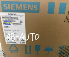 6SE6440-2UE32-2DA1&nbsp;Industrial Equipment