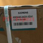 6SE64402AD315DA1 Industrial Equipment