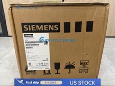 6SE64402UD330EA1&nbsp; Control Module