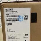 6SE64402UD337EA1&nbsp;Industrial Equipment