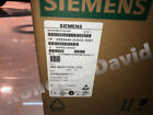 6SE64402UD337EB1 Industrial Equipment