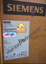 6SE64402UD345FA1&nbsp;Industrial Equipment