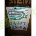 6SE64402UD355FA1 Industrial Equipment