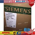 6SE64402UD355FB1&nbsp; Control Module