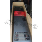 6SE64402UD388FA1 Module, PLC, LCD, Board, Controller